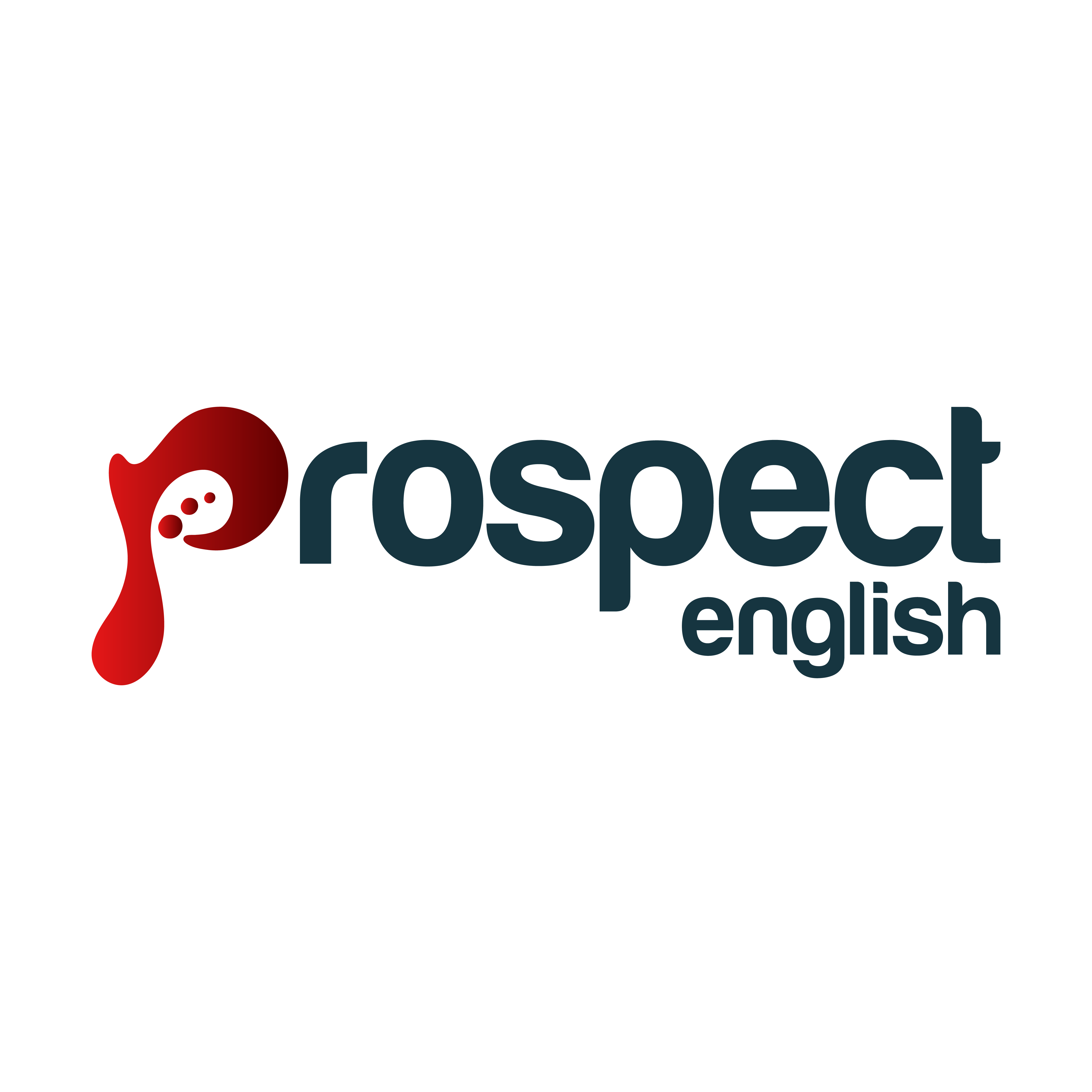 Prospect English