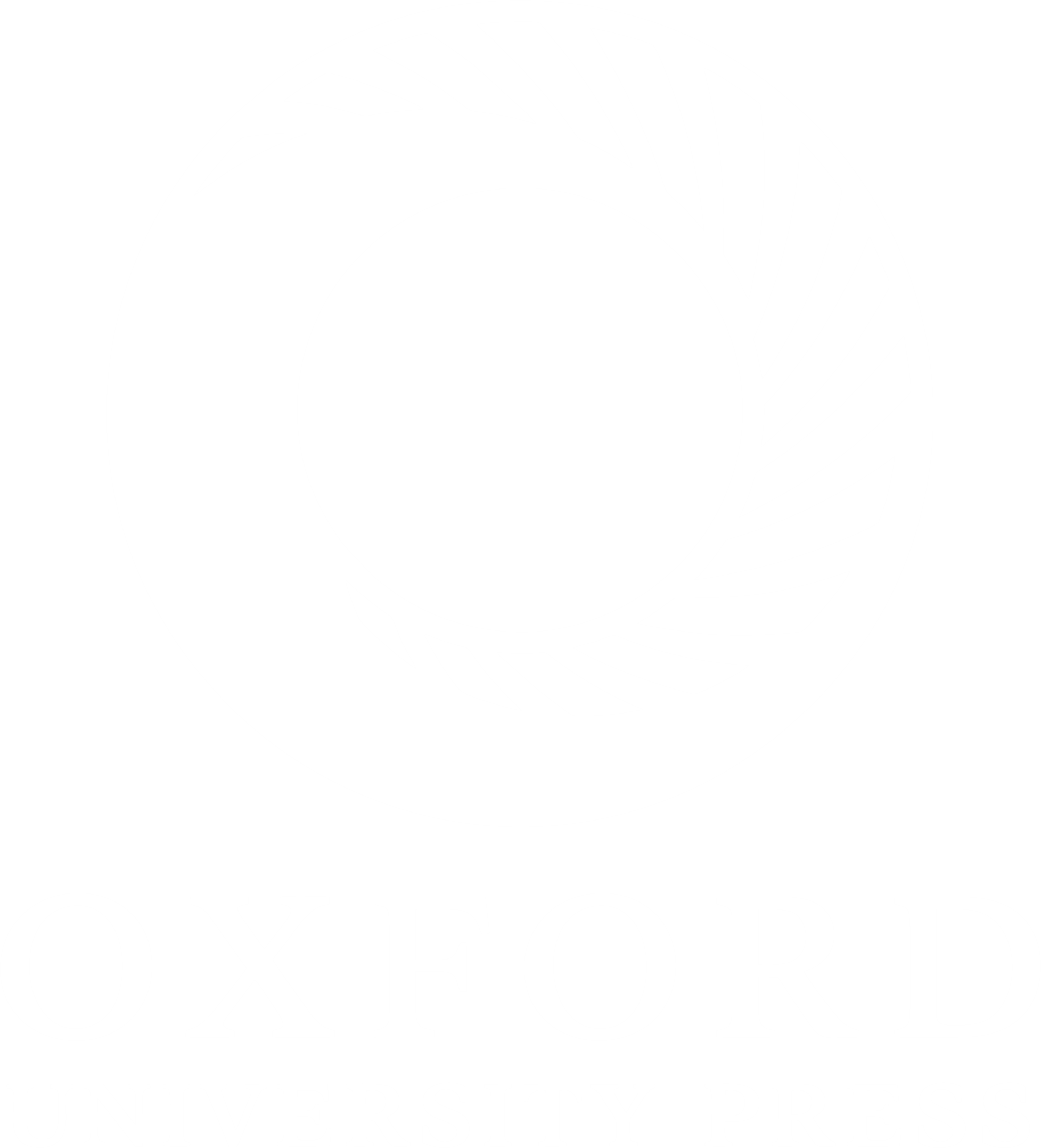 Oxford University Press